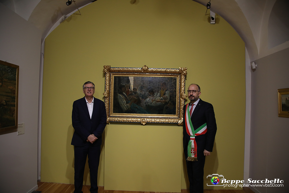 VBS_9839 - Mostra I Macchiaioli .jpg